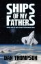 [Father Chessman Saga 01] • Ships of My Fathers